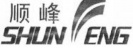 SHUNFENG logo small