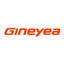GINEYEA GINEYEA