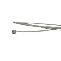 Трос переключения CLARK'S W6082DB MTB/ROAD 1.1x2275мм нержавеющая сталь, ВЛ-00004167