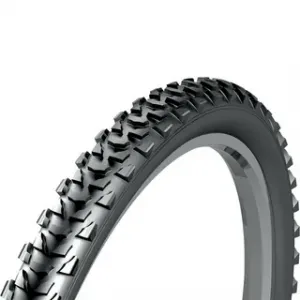 Покрышка 24" х 2.125 (54-507) TIME TRY, ВЛ-00037124