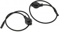 Шифтер SHIMANO Dura-Ace Di2, SW-R9150, лев. и прав., ВЛ-00022067