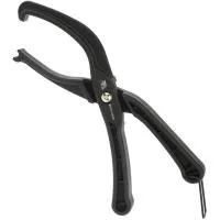 Клещи BIKEHAND YC-3126 для снятия покрышек