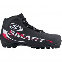 Ботинки лыжные SPINE Smart 357, NNN
