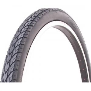 Покрышка 700х35С (47-622) KENDA K1172 KHAN II АНТИПРОКОЛ. K-SHIELD E-BIKE светоотр. п/слик, ВЛ-00034837