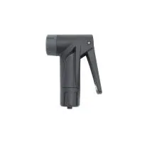 Штуцер GIYO ECV/OEM универсальный с фиксатором, для стационарного насоса, ВЛ-00030422