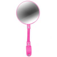 Зеркало детское, розовый, VM KD 09 pink