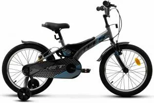 Велосипед STELS Jet 18 КС