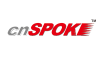 cnSPOKE logo big