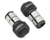 Шифтер SHIMANO Dura-Ace Di2, SW-R9160, для TT руля, лев. и прав., ВЛ-00022068