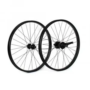 Колесо заднее 29" KRYPTON под диск. торм, алюм.обод, втулка 36H HG 8-11S, ВЛ-00036716