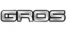GROS logo small