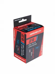 Камера 29"x1.75/2.35 (47/60-622/630) AV 33мм 0,9мм ARISUN, ВЛ-00035912