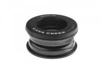 Полукартридж рулевой VP-A41AC, 1 1/8" 41,1мм CANE CREEK INTEGRATED STANDART, черный для велосипеда