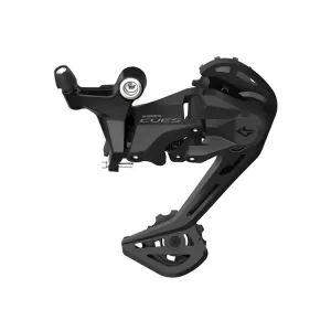 Переключатель задний SHIMANO Cues U3020 SGS 9ск 36T, ВЛ-00035629