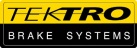 TEKTRO logo small