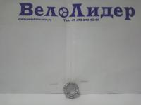Подшипник для задней втулки 1/4"(6.35мм) x 7 D=19мм, ZTB10063