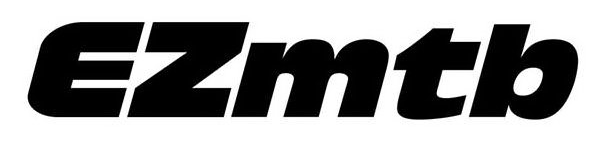 EZmtb logo big