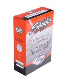 Камера 700x 20/25С (20/25-622) FV 48 SHINKO, ВЛ-00034467