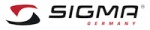 SIGMA logo small