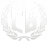 CRAZYBIKE logo small