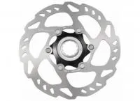 Тормозной диск SHIMANO SM-RT68 160 мм, C.Lock, ВЛ-00015275