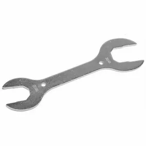 Ключ для регулировки рулевой колонки BLACKTOOLS WJ-28