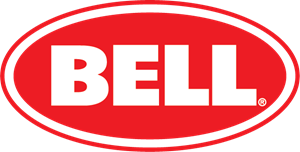 BELL logo big