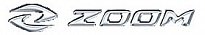 ZOOM logo big