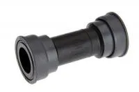 Каретка SHIMANO BB71-41A, MTB, ВЛ-00002200