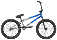 Велосипед BMX TECH TEAM Duke 20