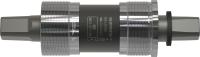 Каретка - картридж SHIMANO BB-UN300 BSA 118мм/73мм без болтов инд. уп., 2-720058, EBBUN300C18X 