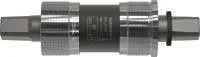 Каретка - картридж SHIMANO BB-UN300 BSA 118мм/73мм без болтов инд. уп., ВЛ-00032636