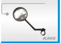 Зеркало круглое на ножке , ВЛ-00033034