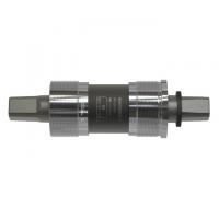 Каретка SHIMANO UN300, 68/127.5(D-EL), с болтами, без упаковки, ABBUN300B27B