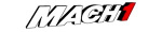 MACH logo small