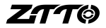 ZTTO logo small