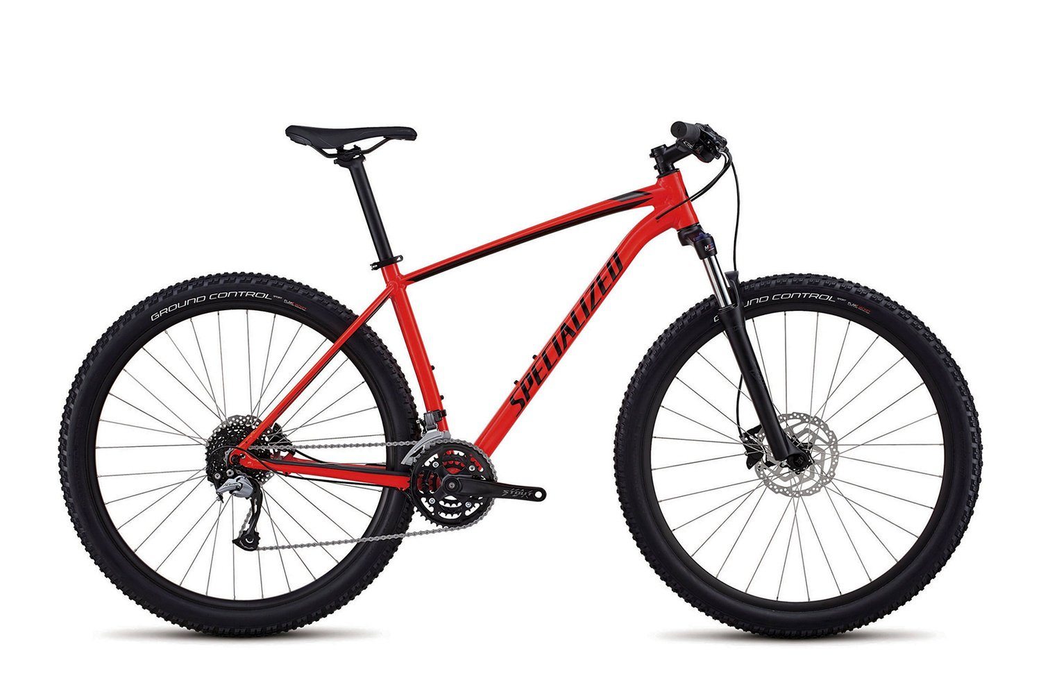 rockhopper men comp 29