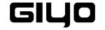 GIYO logo small