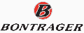BONTRAGER logo small
