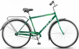 Велосипед STELS Avangard 300 28 C 