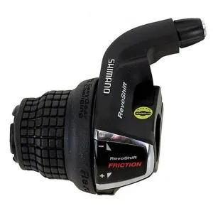 Шифтер REVOSHIFT SL-RS35-3L, ВЛ-00037019