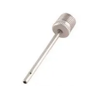 Игла для накачивания мячей, ВЛ-00010837