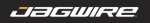 JAGWIRE logo small