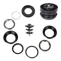 Рулевая колонка MIXIEER QLP-22A, ВЛ-00033005