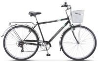 Велосипед STELS Navigator 350 V 28