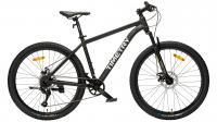 Велосипед TIME TRY TT401 27,5