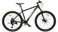 Велосипед TIME TRY TT401 27,5