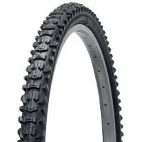 Покрышка 24'' х 2.0 VEE Rubber серия MTB модель 104, ВЛ-00015578