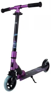 Самокат TECH TEAM Comfort 145 Evolution