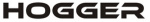 HOGGER logo small